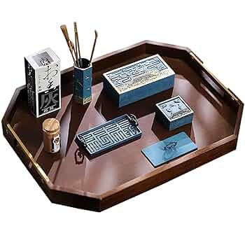 青と白の 中国風香炉4個セット Amazon｜BBAUER 中国 お香