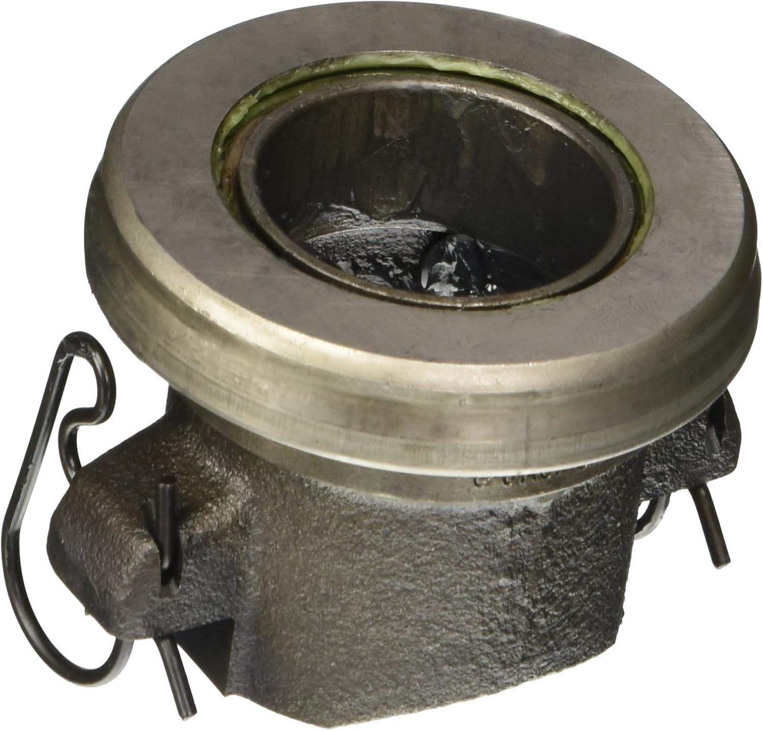 Chrysler Genuine (53008342) Clutch Release Bearing