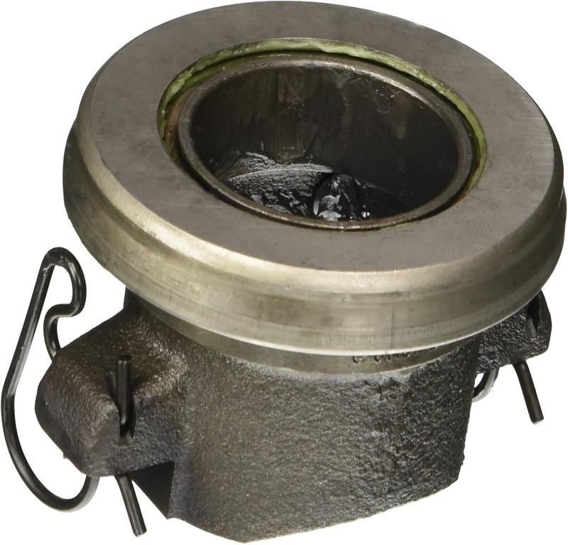 Rolamento de acionamento da embreagem Mopar 53008342 para transmissão manual – 1 unidade