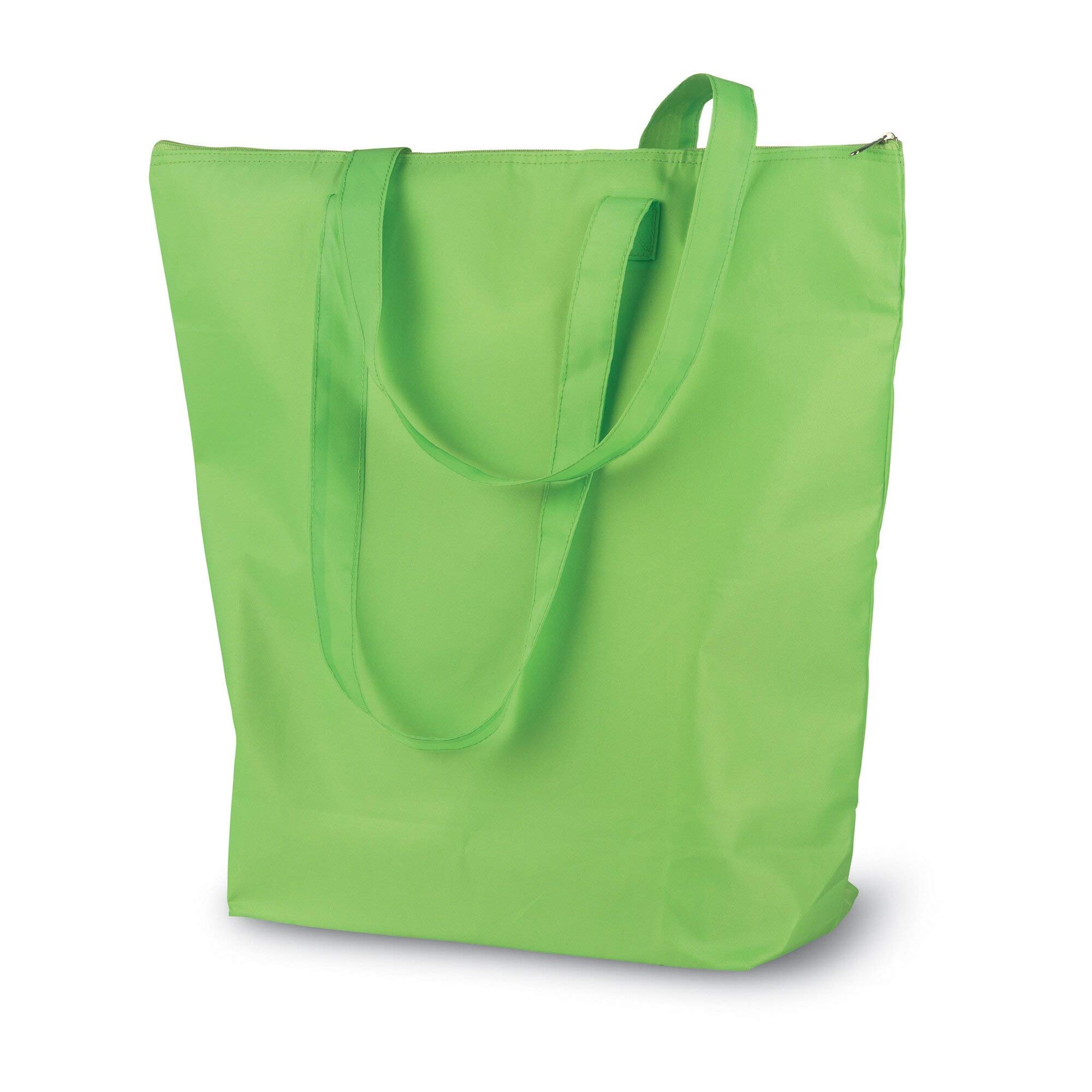 Lot De 600 Sachets Zip Transparents - 6 Tailles, Réutilisables, Pour Cuisine, Bureau, Bijoux