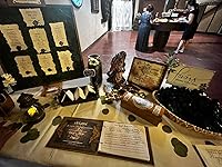 Review Image by Fawnii Fawnii