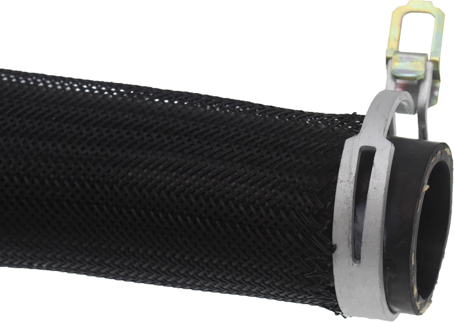 Dorman 626-726 Radiator Coolant Hose Compatible with Select Chevrolet/GMC Models