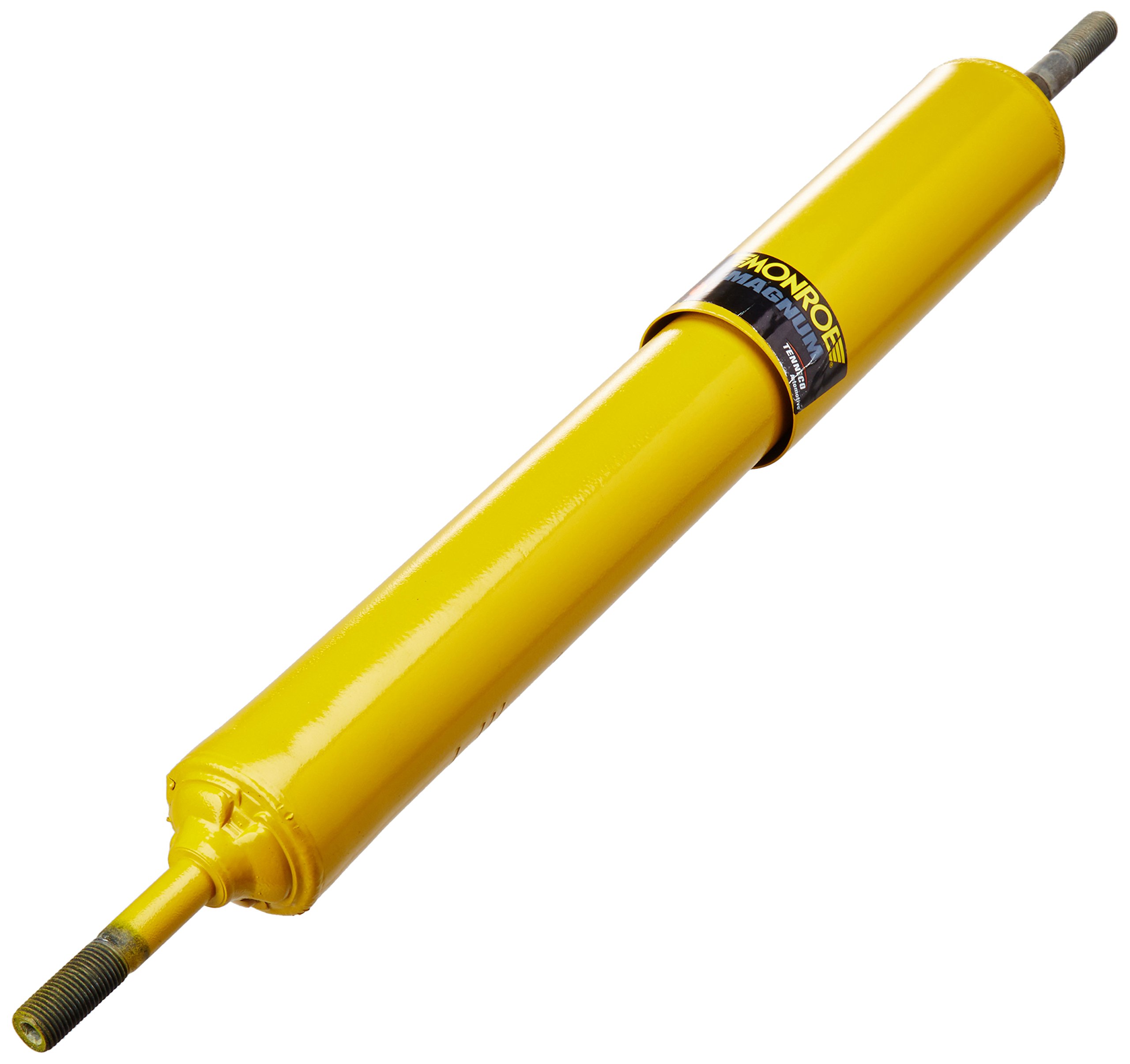 Monroe B1298 MAGNUM : Amazon.co.uk: Automotive 