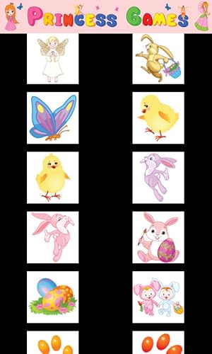 Decoração do ovo da páscoa para crianças e adultos - Fun and Educational vestido e Decoração Jogo de