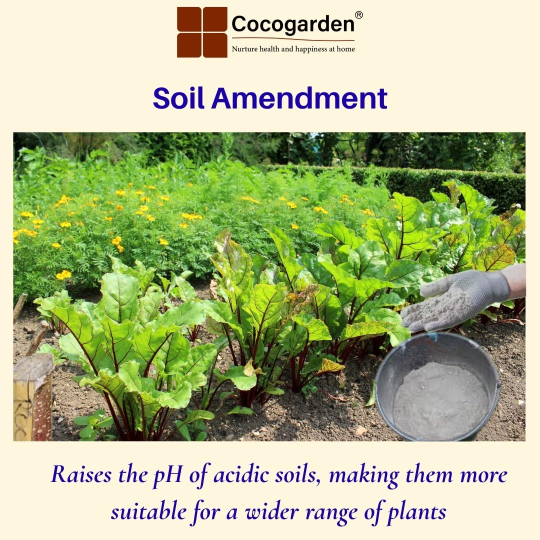 Wood Ash Fertilizer - Boost Flowers & Fruit! -4 Wood Ash Fertilizer - Boost Flowers & Fruit! -4
