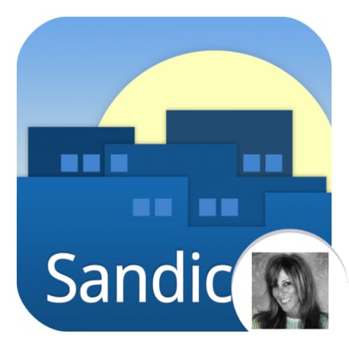 Paulette Povar Mobile MLS - //medicalbooks.filipinodoctors.org