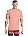Under Armour Sportstyle Left Chest Short Sleeve - Main View