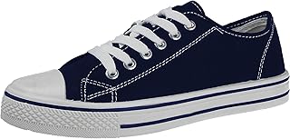ralph lauren plimsolls womens