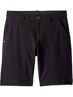 boys adidas golf shorts
