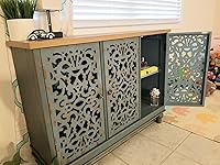 Review Image by May Iris May Iris