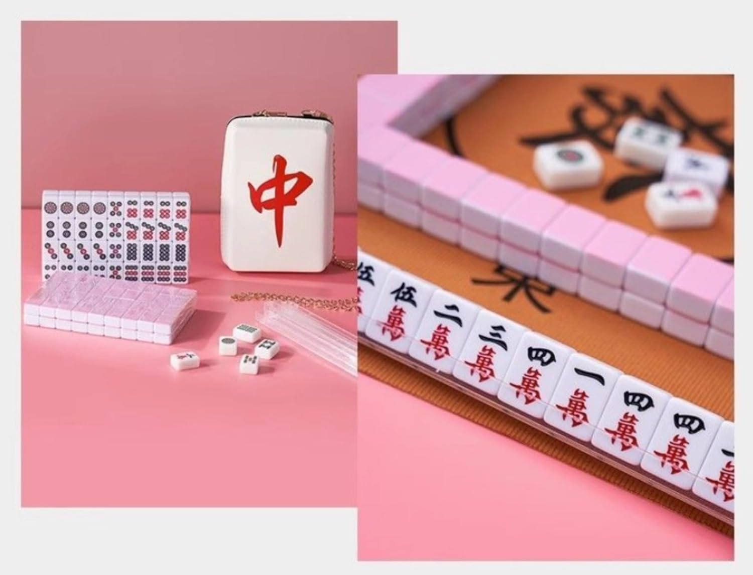 伏見人形　上田昌子　まねきねこ　招き猫(特大) 伏見人形 上田昌子 まねきねこ 招き猫(特大)