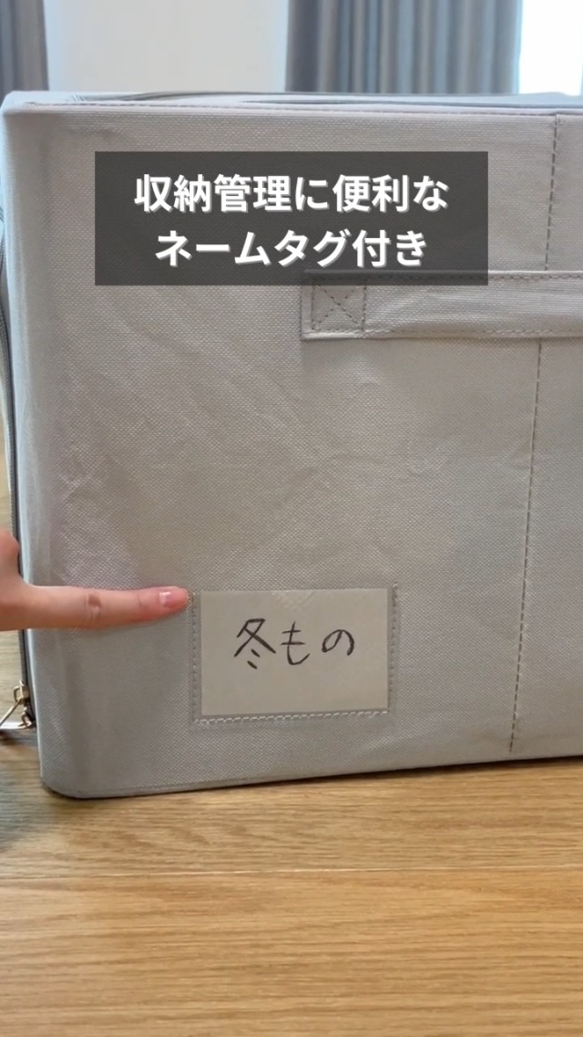 武蔵さん専用  2枚セット サタケ 中古 籾摺機 （稼働h21） NRZ350GXAT – 農キング
