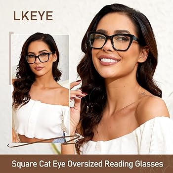 lee.kページ Purple SS-83 Eyeglasses | Clarkson Eyecare