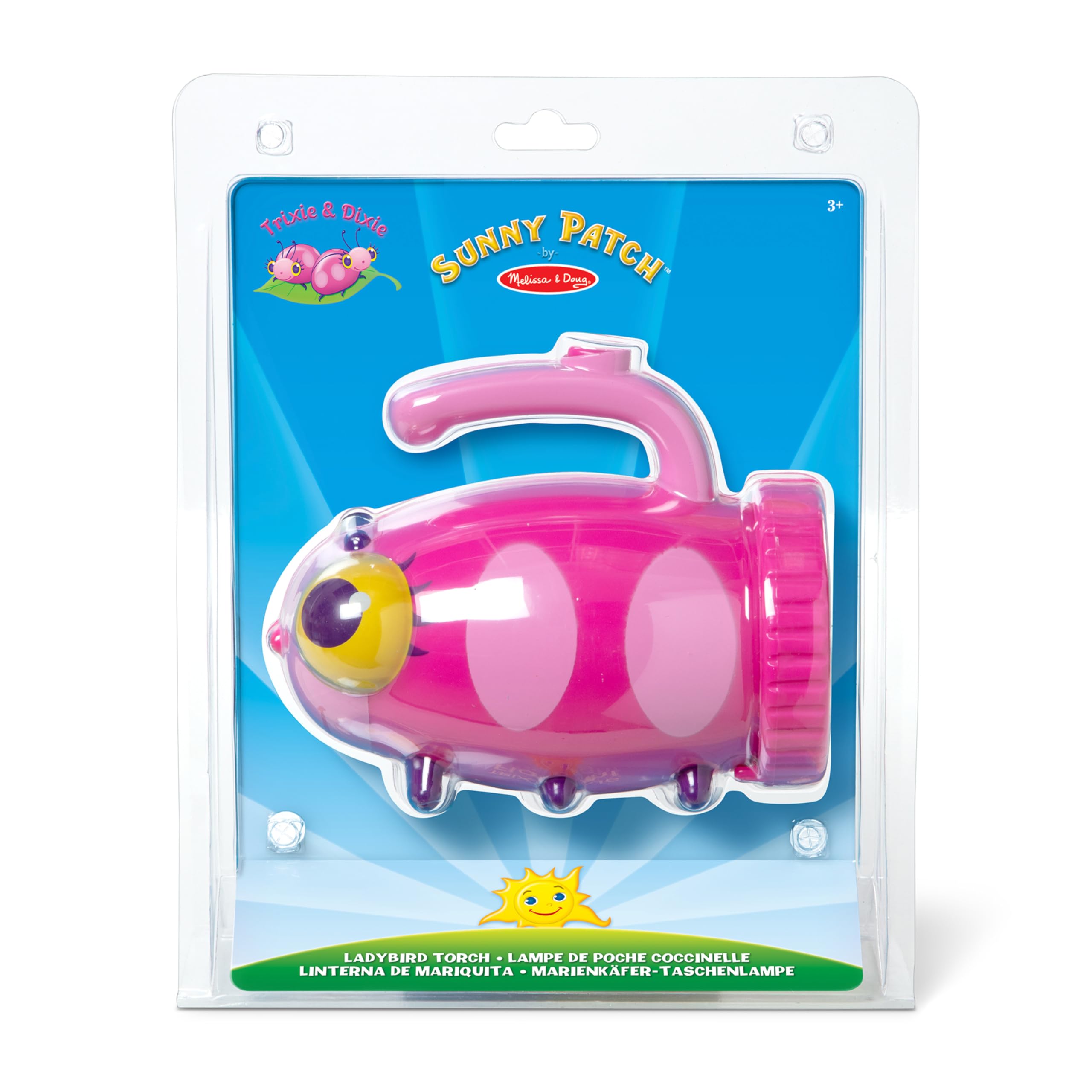 Quels sont les jouets de plein air indispensables pour s'amuser en