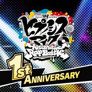 Amazon Co Jp ミュージック ダンス ゲーム アプリ ゲーム