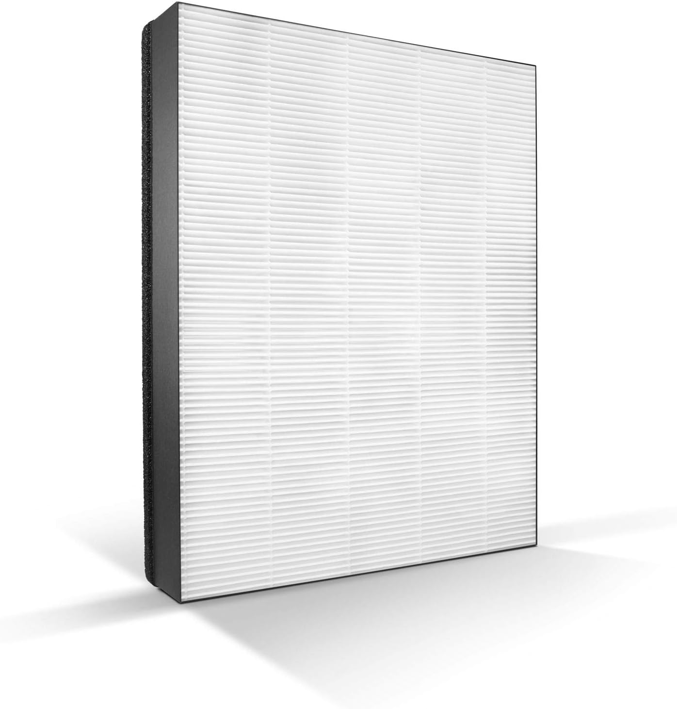 Philips FY2422/10 Nano Protect True HEPA Replacement Filter