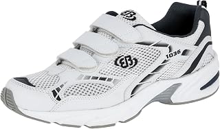 Lico Unisex Force V Fitnessschuhe