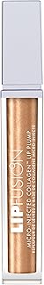 Fusion Beauty Lipfusion Micro Injected Collag...