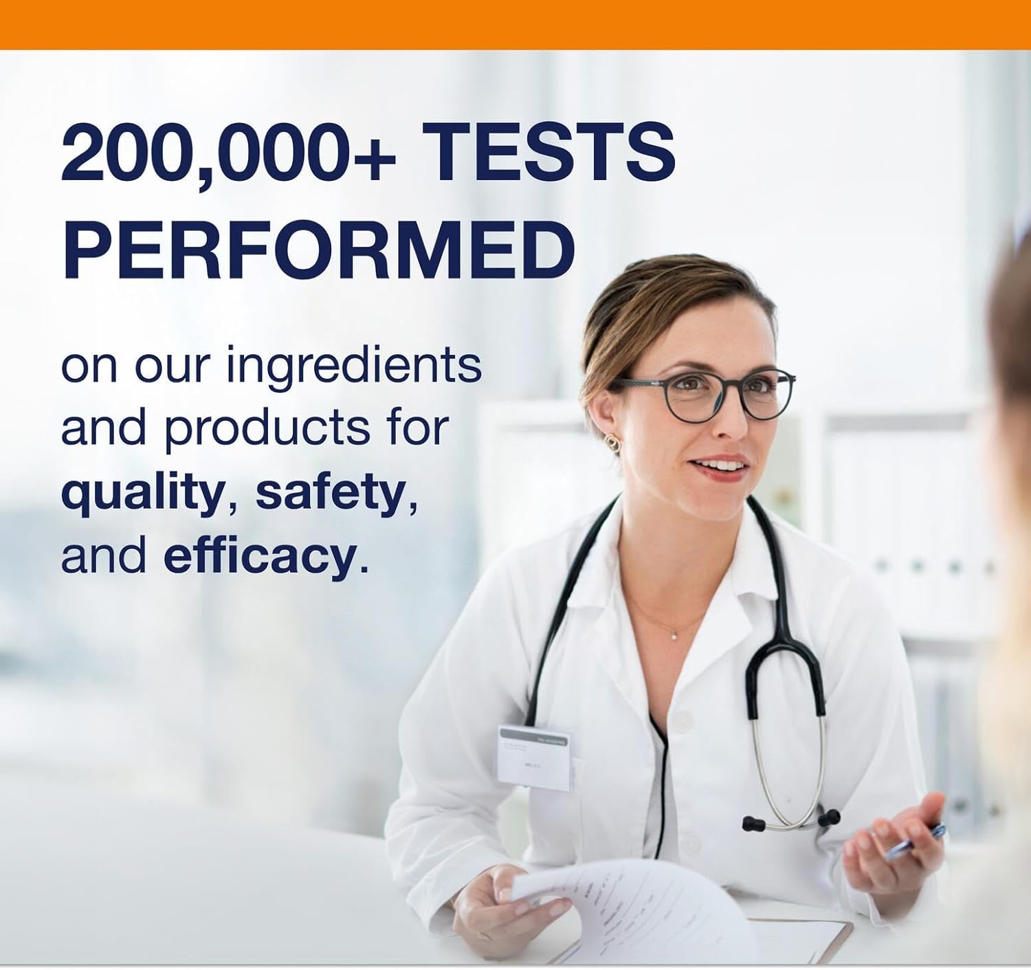 Metagenics Perimine - Perilla Seed Extract with Rosmarinic Acid & Luteolin - Supports Respiratory Health, Immune Function & Allergy Relief* - Non-GMO, Gluten-Free, Vegetarian - GMP Certified Facility - Image 6