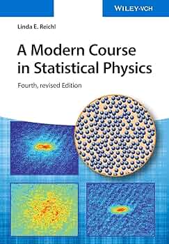 洋書 A course in Modern Mathematical Physics A Course in Modern Mathematical Physics: Groups, Hilbert