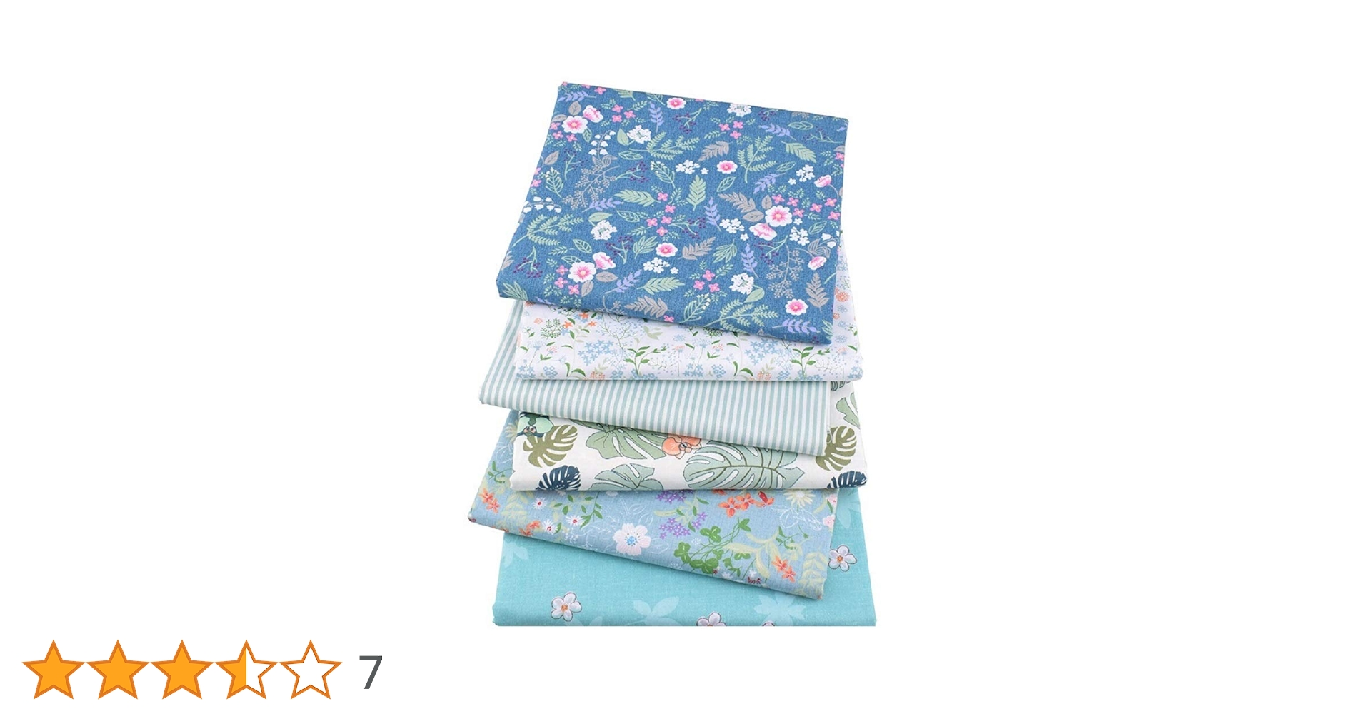 布と糸の人気手芸セレクト100 楽天市場】【9/30限定 全品P5倍】MYmama オリジナル 有輪