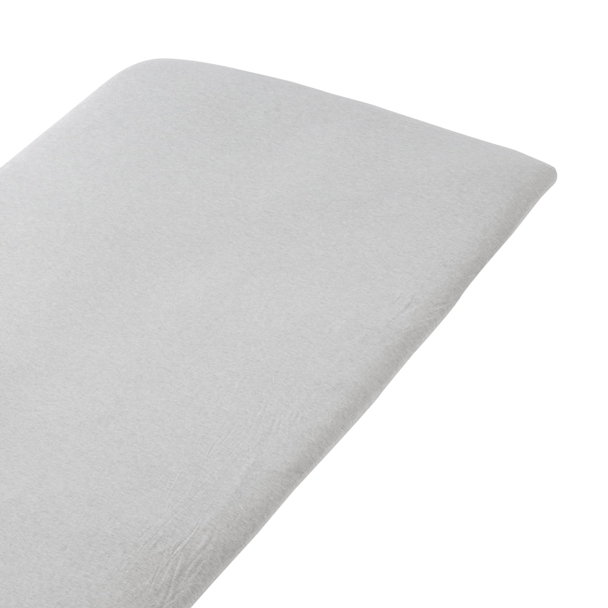 しゅう 様グレー一枚 オーダー】遮光2級 無地の形状記憶付 SD27071(グレー