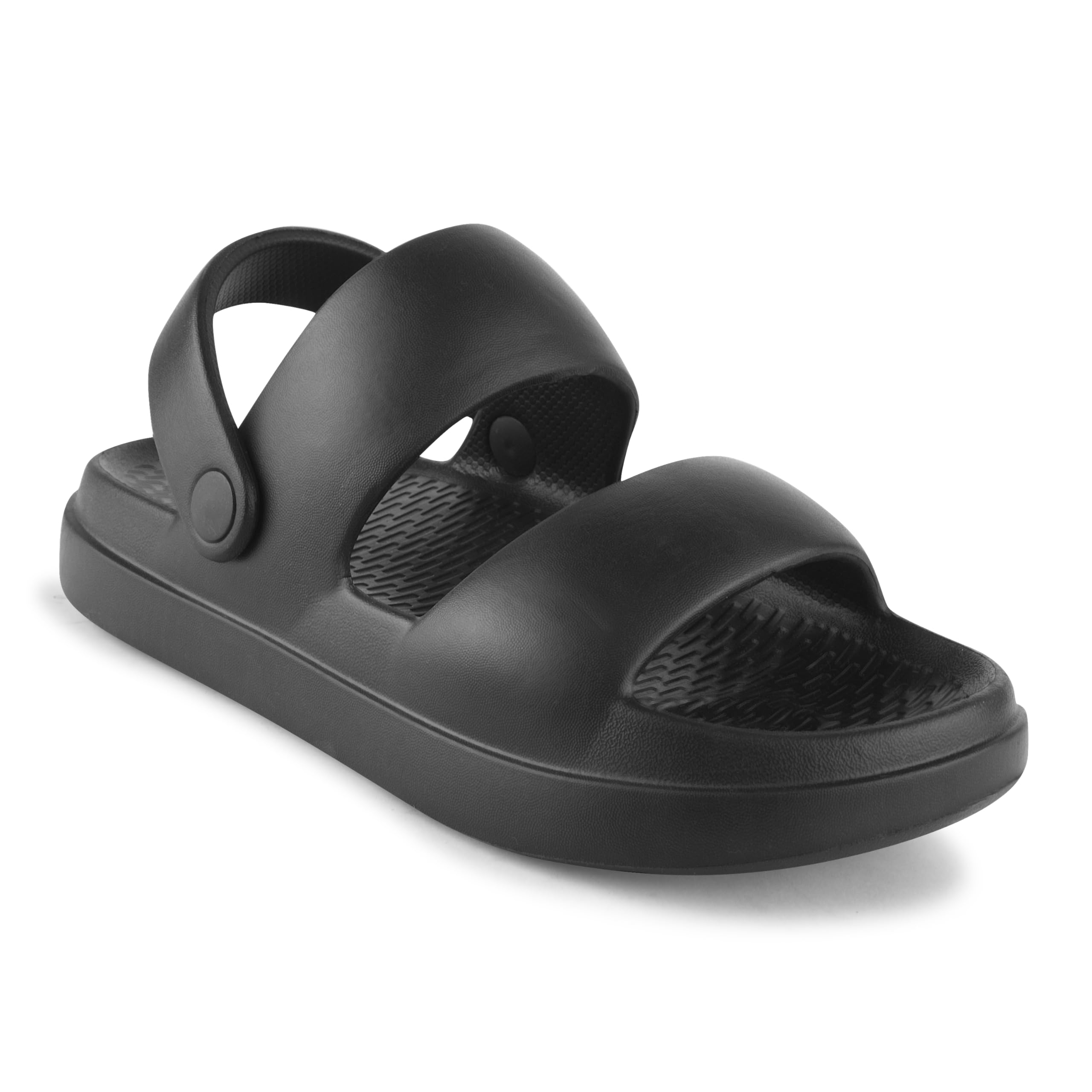 BEONZA Women Puresoft Technology Stylish Fashion Sandals, 8 UK (B0D3QRW3MQ) Amazon Price History, Amazon Price Tracker