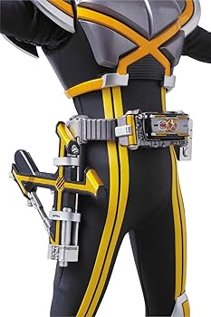 Amazon.co.jp: RAH リアルアクションヒーローズ 仮面ライダー