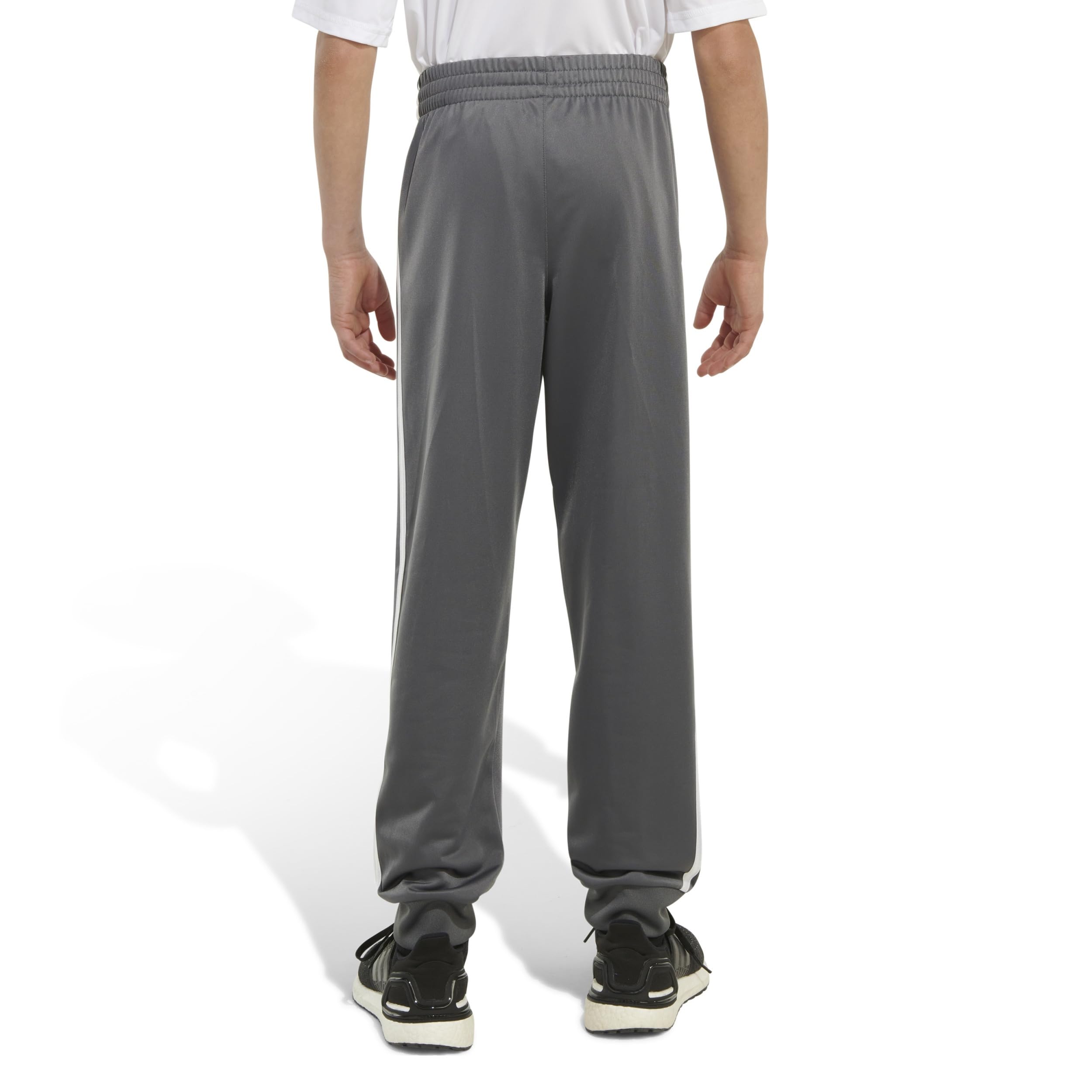 adidas Jogger Tricot Bambino