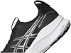 GEL-Kayano® 32 6