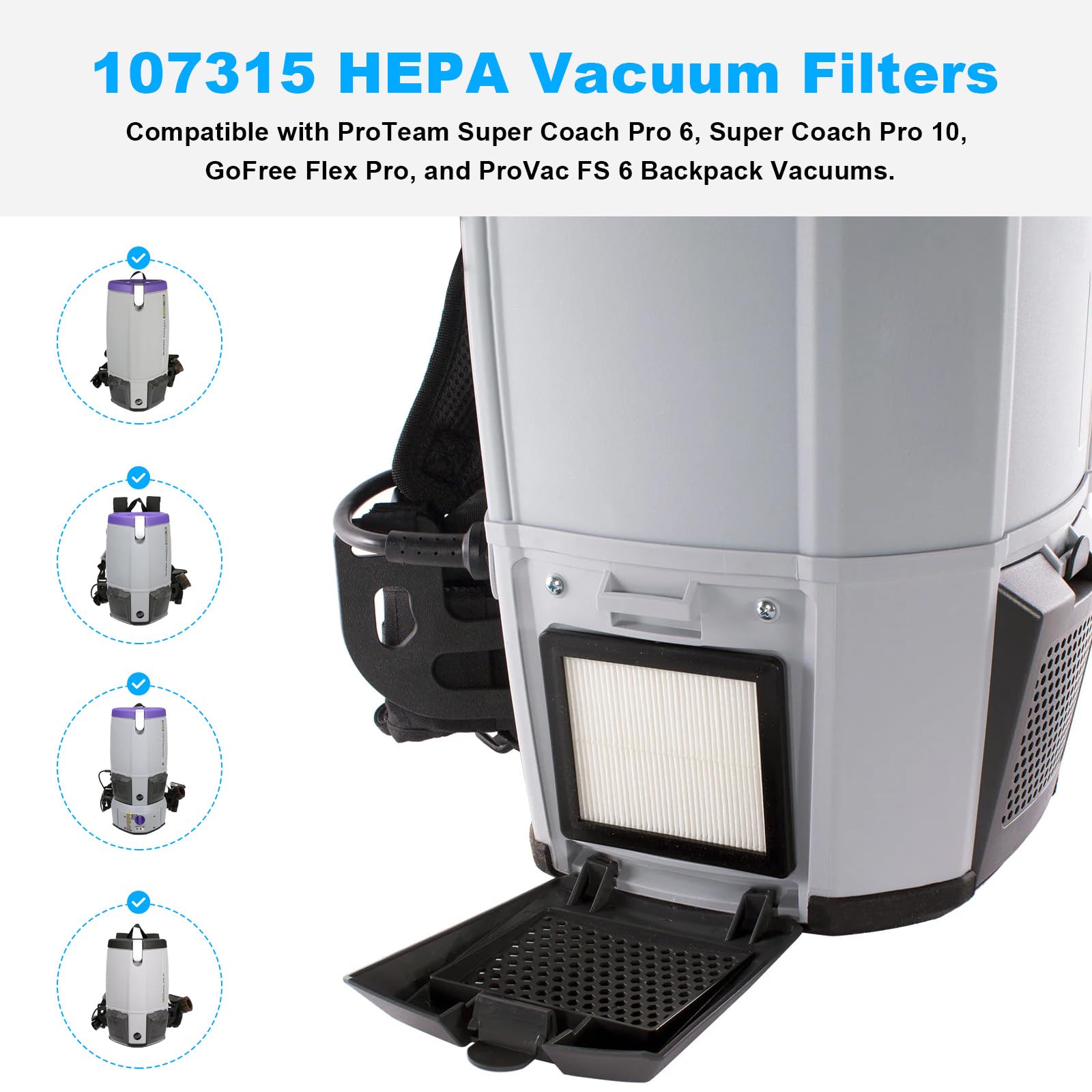 その他 e-papa Type A Corded Electric Screwdriver System | Panasonic North