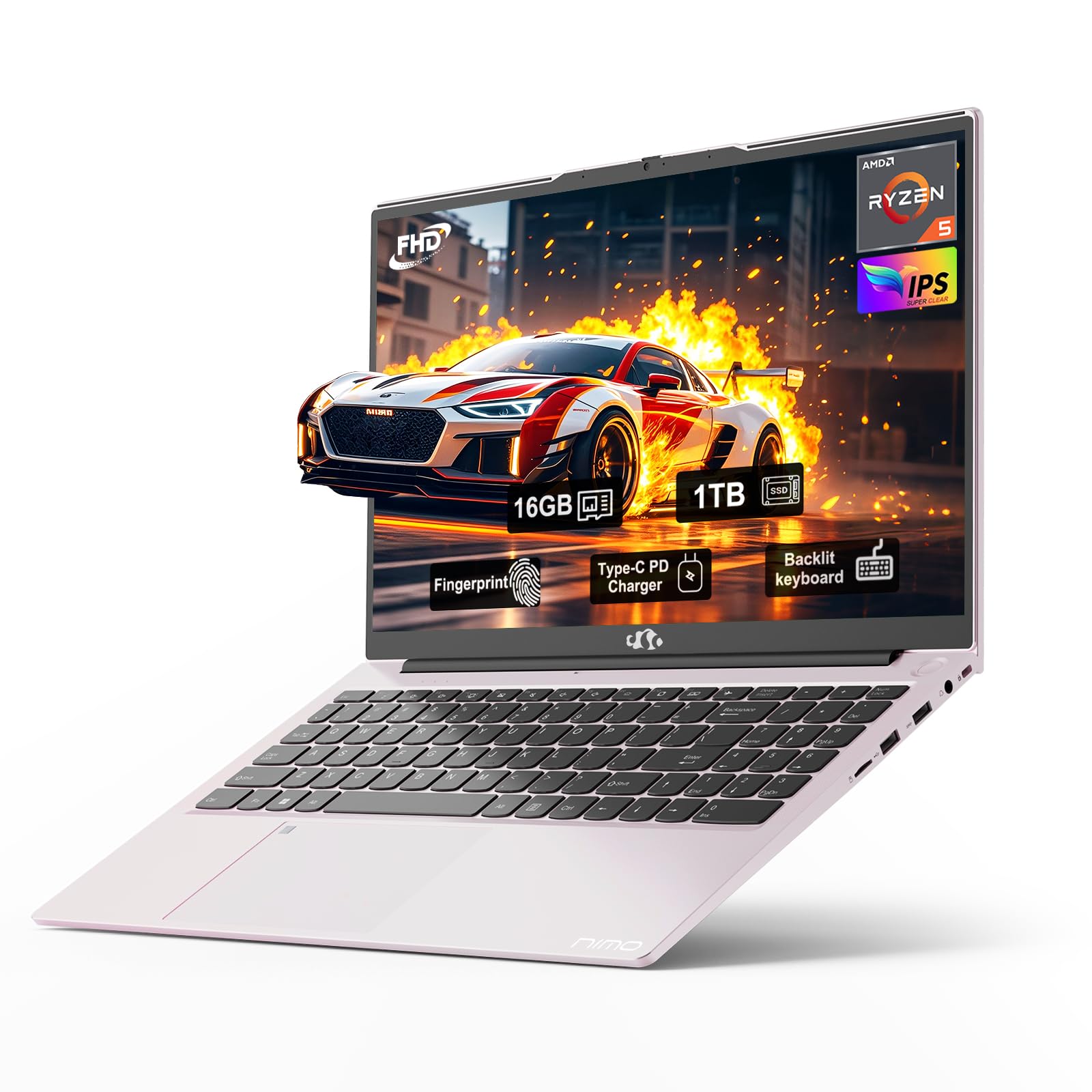 15s-fq5p39TU　Ci3 1215U 16GB/256GB 快適!! 15s-fq5p39TU Ci3 1215U 16GB/256GB 快適!!