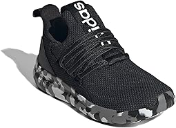 Lite Racer Adapt 7.0 Lifestyle Shoes (Little Kid)