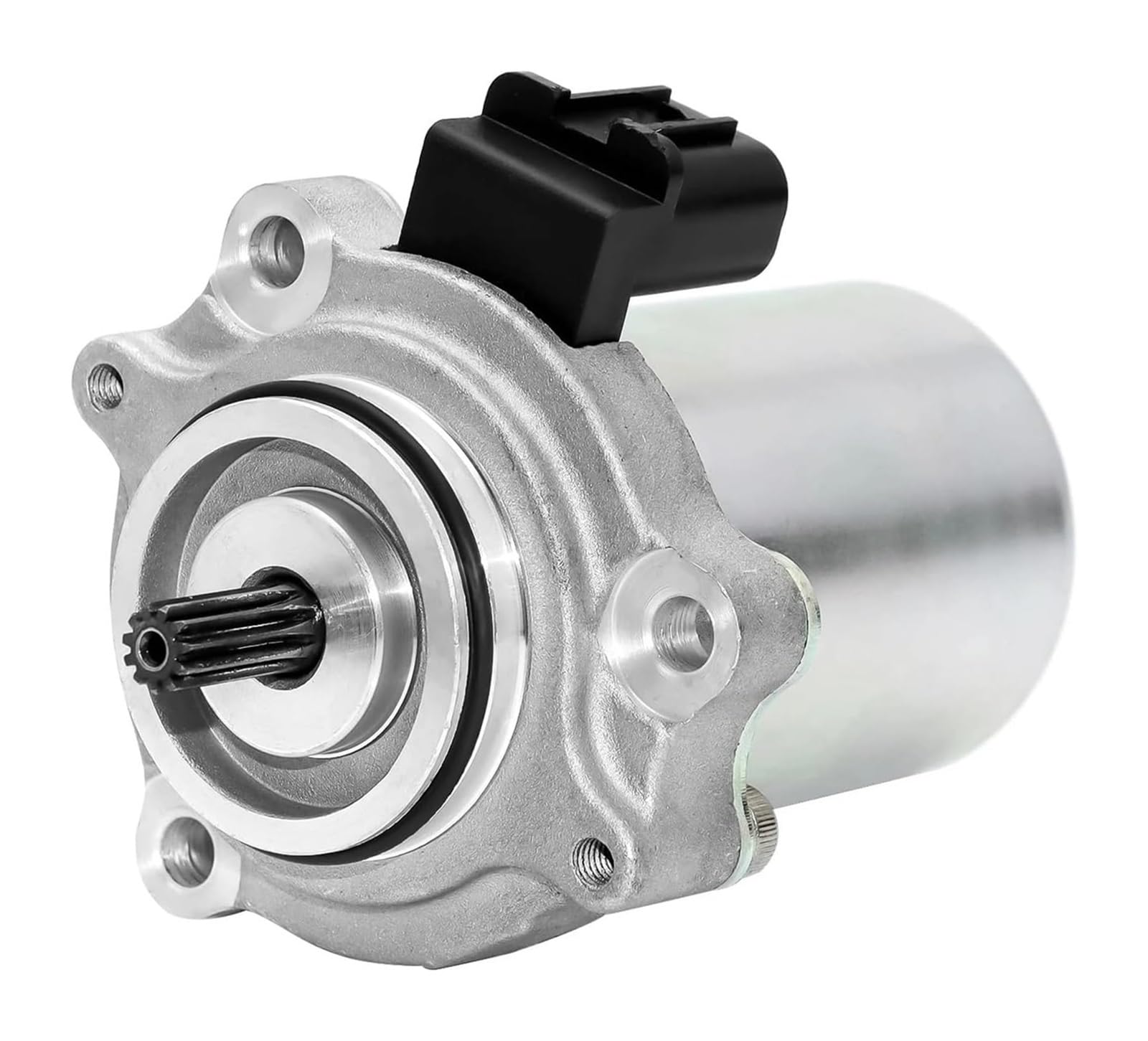 Motor Generador para TRX420 para TRX500 para SXS500 para SXS1000 para FourTrax para Rancher para Foreman para Motor De Arranque Pioneer 31300-KVZ-631