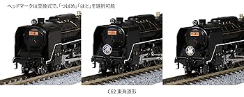 71d15eZsnnL._UF350,350_QL80_.jpg