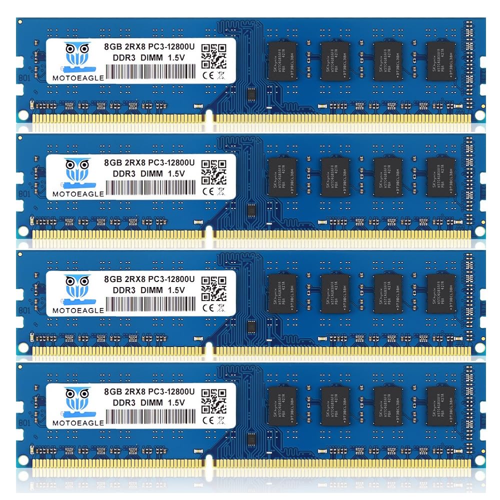 Motoeagle 32GB Kit Alt