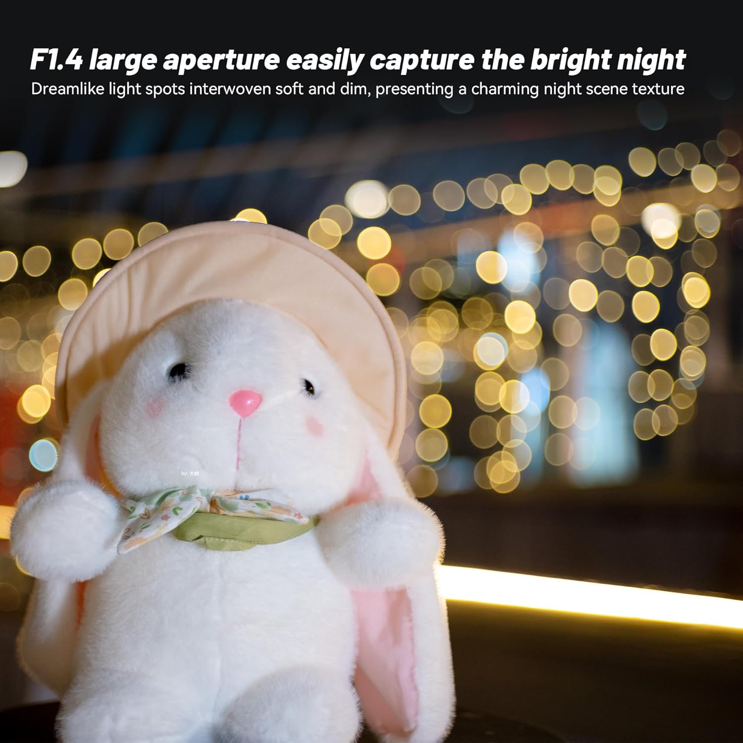 7artisans AutoFocus 35mm F1.4 APS-C Frame Lens,F1.4 Large Aperture,Automatic Lens, Compatible for Fujifilm FX Camera Fuji X-H/T/T30/S/E/A Series X-H2S X-E3 XT50 Xpro3