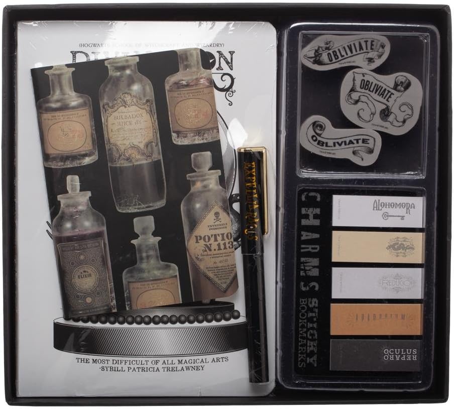 URMMIY Cord Organizer for Kitchen Appliances, 2 Pack Cord Wrap Holder Cable Organizer for Small Home Appliances, Mixer, Blender, Coffee Maker, Pressure Cooker and Air Fryer, Beige