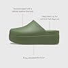 Product Photo 8