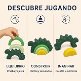 Ver la foto 4