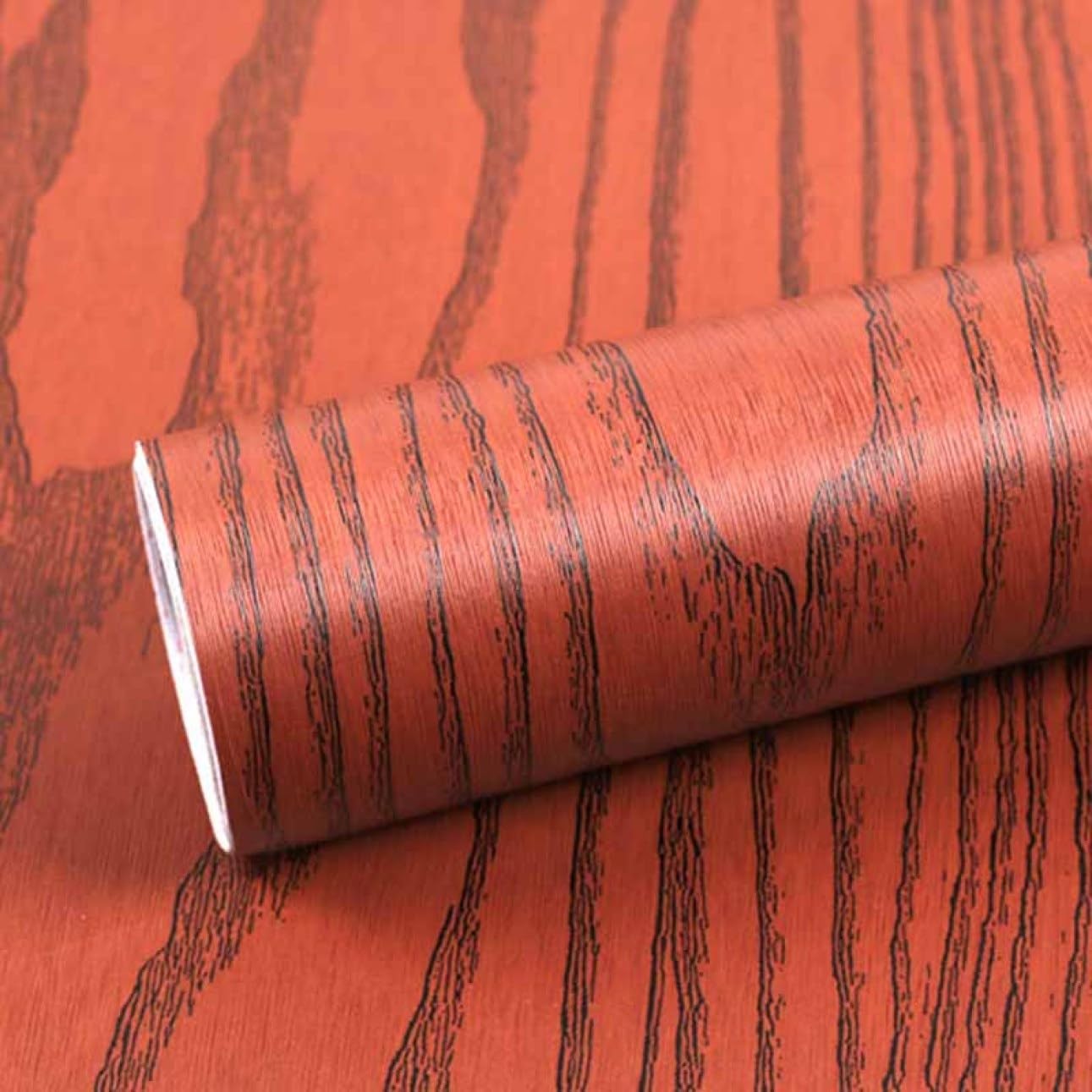 [LJKI] 壁紙シール 無地 ウォールステッカー 厚手 リメイクシート インテリアシート カッティングシート 壁紙 厚手 60cm