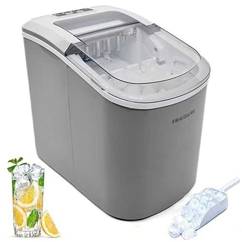 Frigidaire
