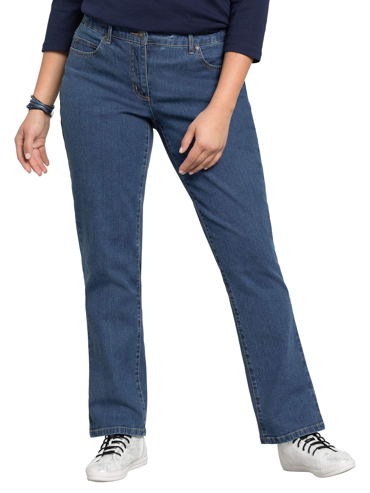 sheegoWomen's Jeans