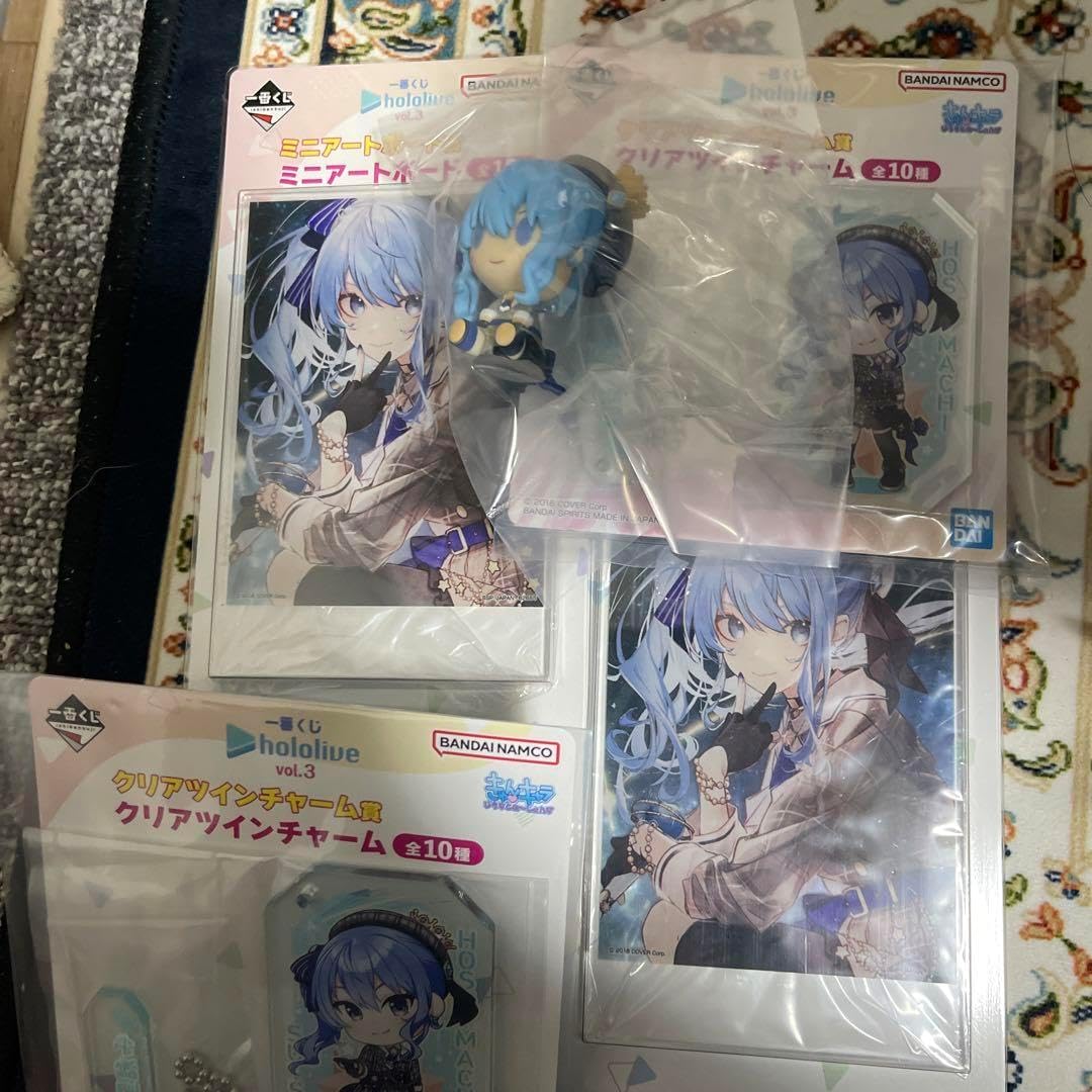 E4系 Maxとき ラストラン新潟限定発売 ぐい呑み 光沢無し 光沢あり セット E4系 Maxとき ラストラン新潟限定発売 ぐい呑み 光沢無し 光沢あり セット