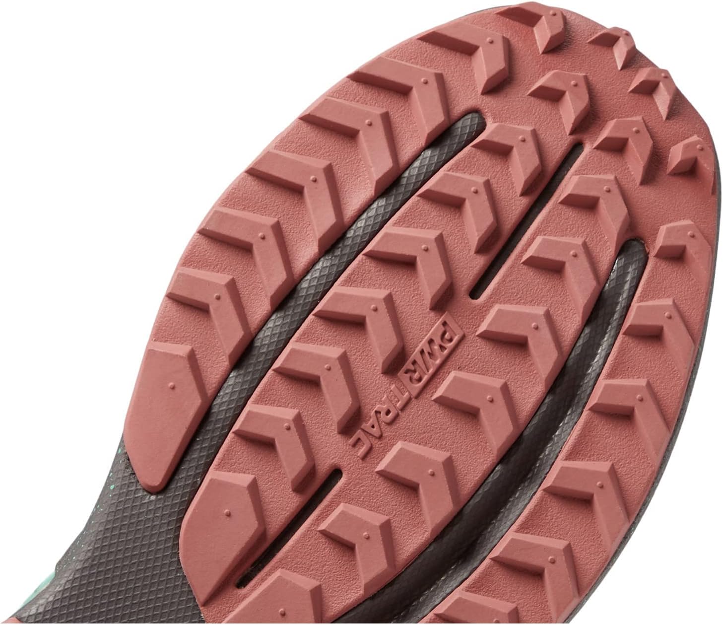 Saucony Women's Ride 15 Tr Trail Running Shoe - Picture 34 of 39