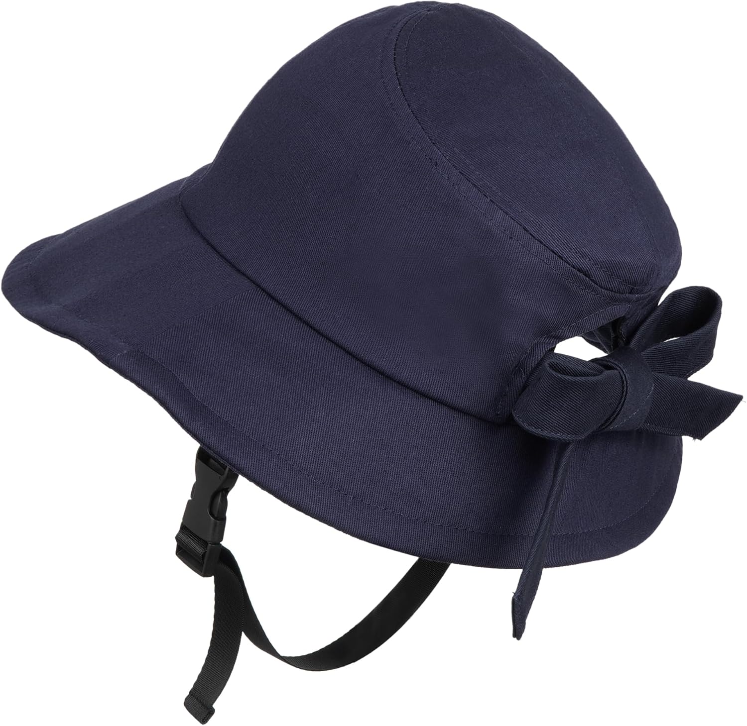 Women Men Safety Helmet Shaped Sun Hat Sunhat Fishing Hat Cycling Riding Visor Cap