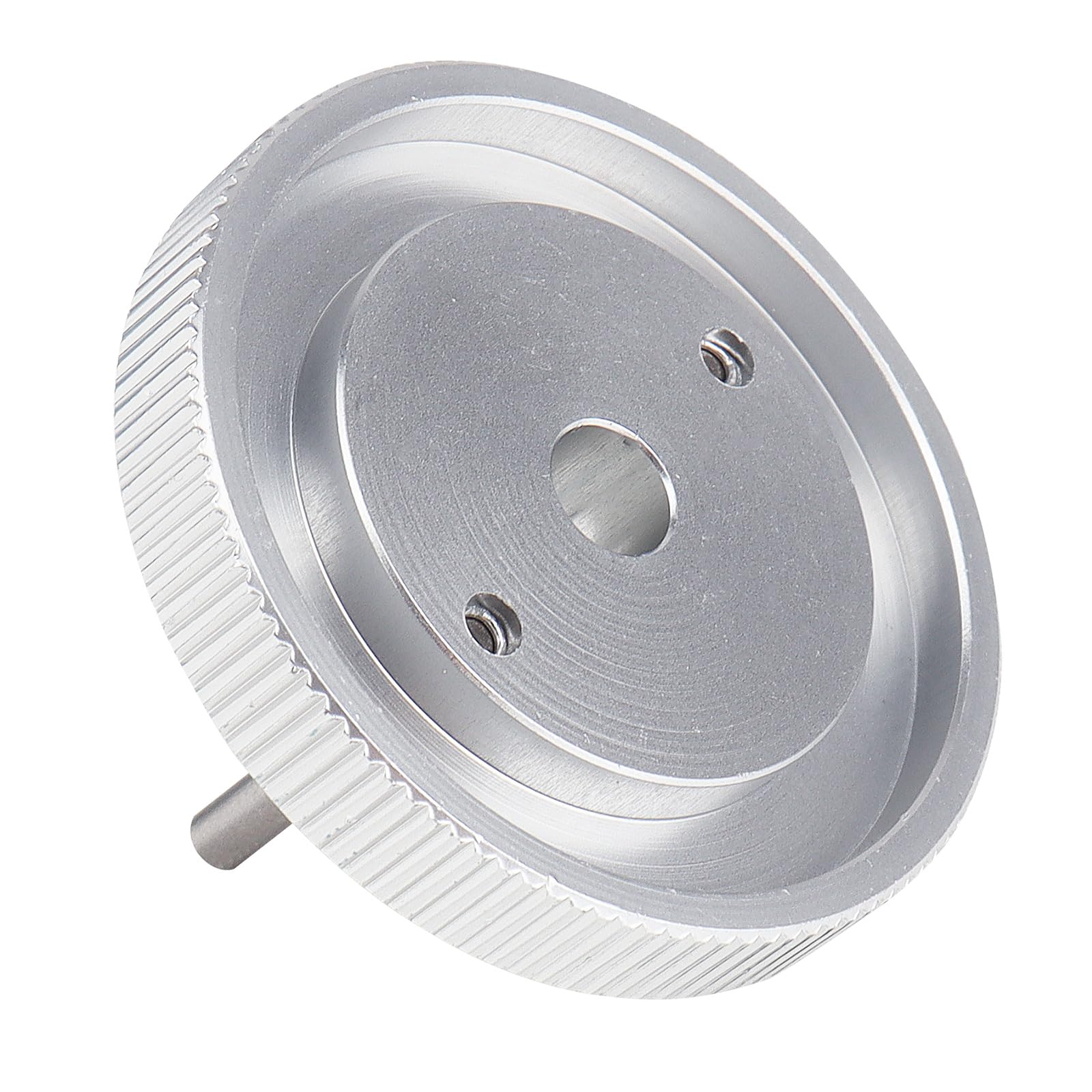 NOVAROSSI ノバロッシ コンプリート クラッチ Amazon.com: RC 14T Clutch Bell + Shoes with Spring +Flywheel