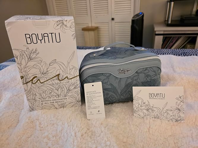 ubuy Seychelles
