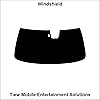 Product Photo 8