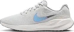 Tênis NIKE Nike Revolution 7 Mulheres